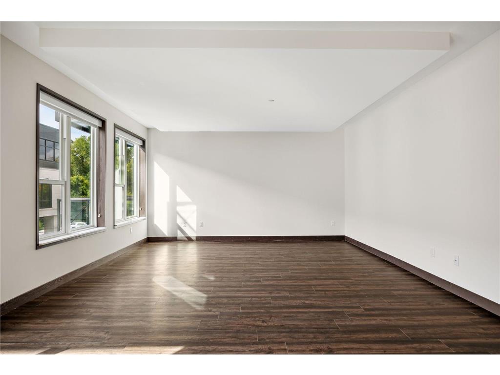 253 Lake Street E #309 Wayzata MN 55391 7005488 image21