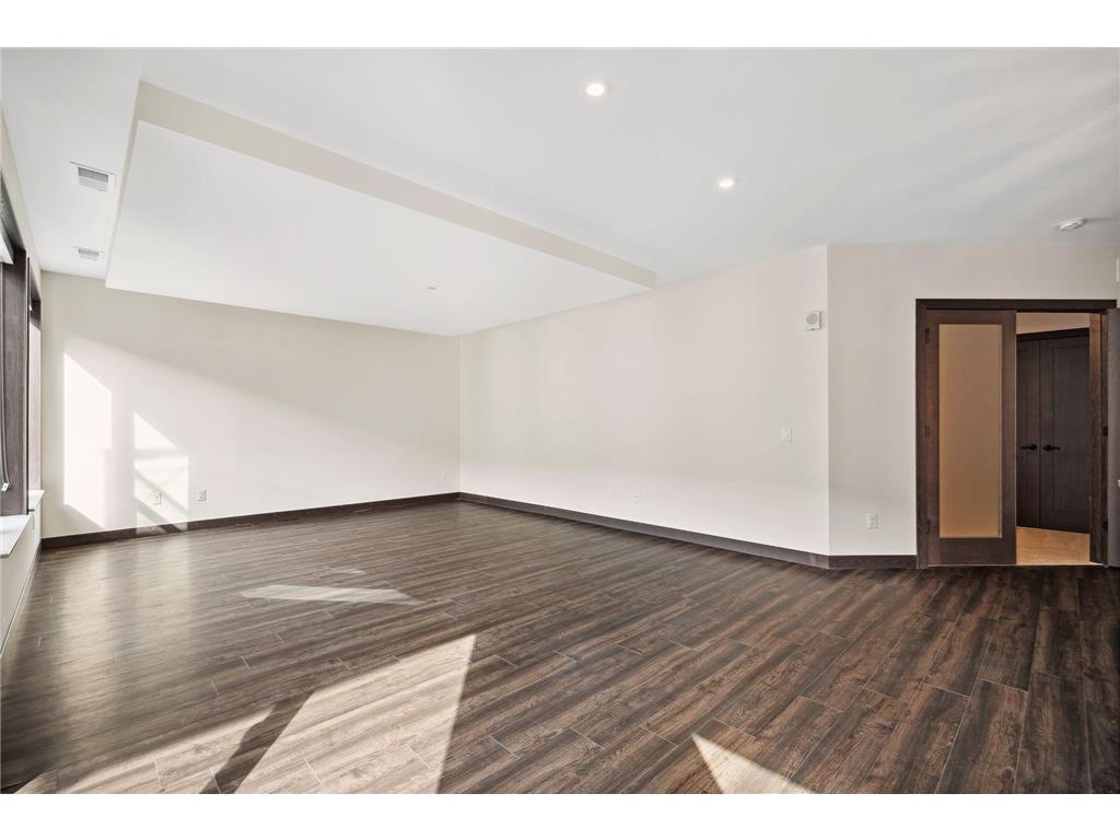 253 Lake Street E #309 Wayzata MN 55391 7005488 image22