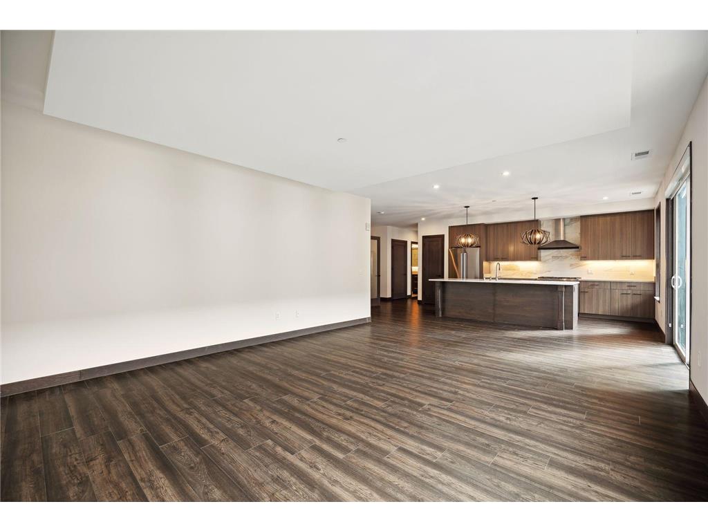 253 Lake Street E #309 Wayzata MN 55391 7005488 image23