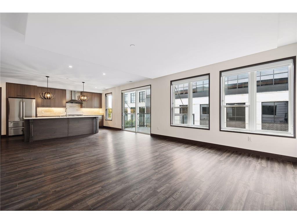 253 Lake Street E #309 Wayzata MN 55391 7005488 image24
