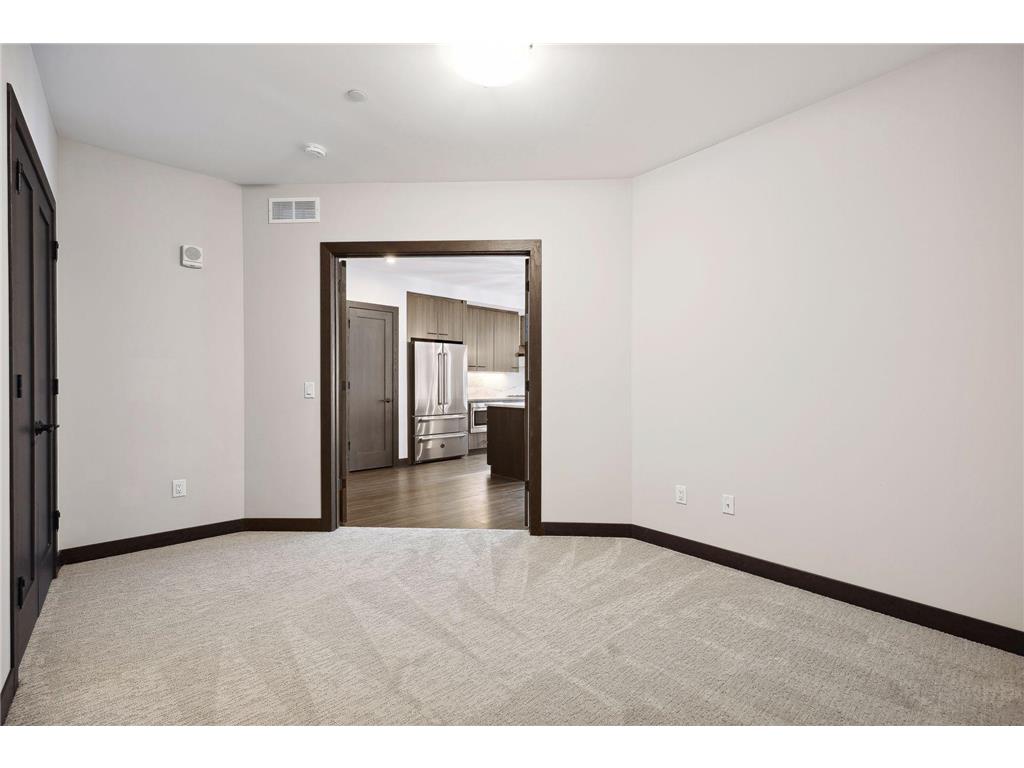 253 Lake Street E #309 Wayzata MN 55391 7005488 image25