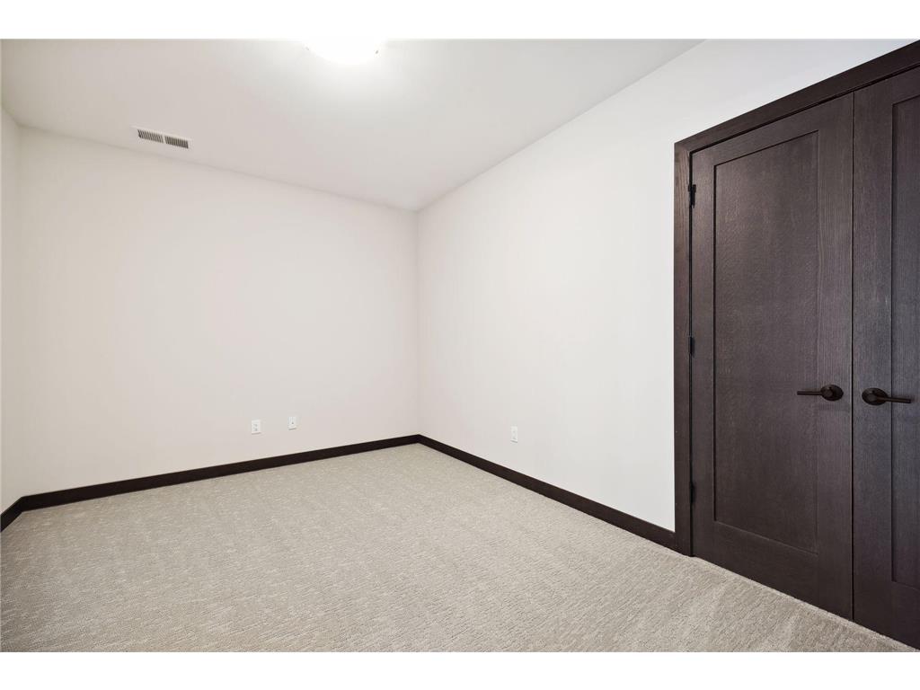 253 Lake Street E #309 Wayzata MN 55391 7005488 image26