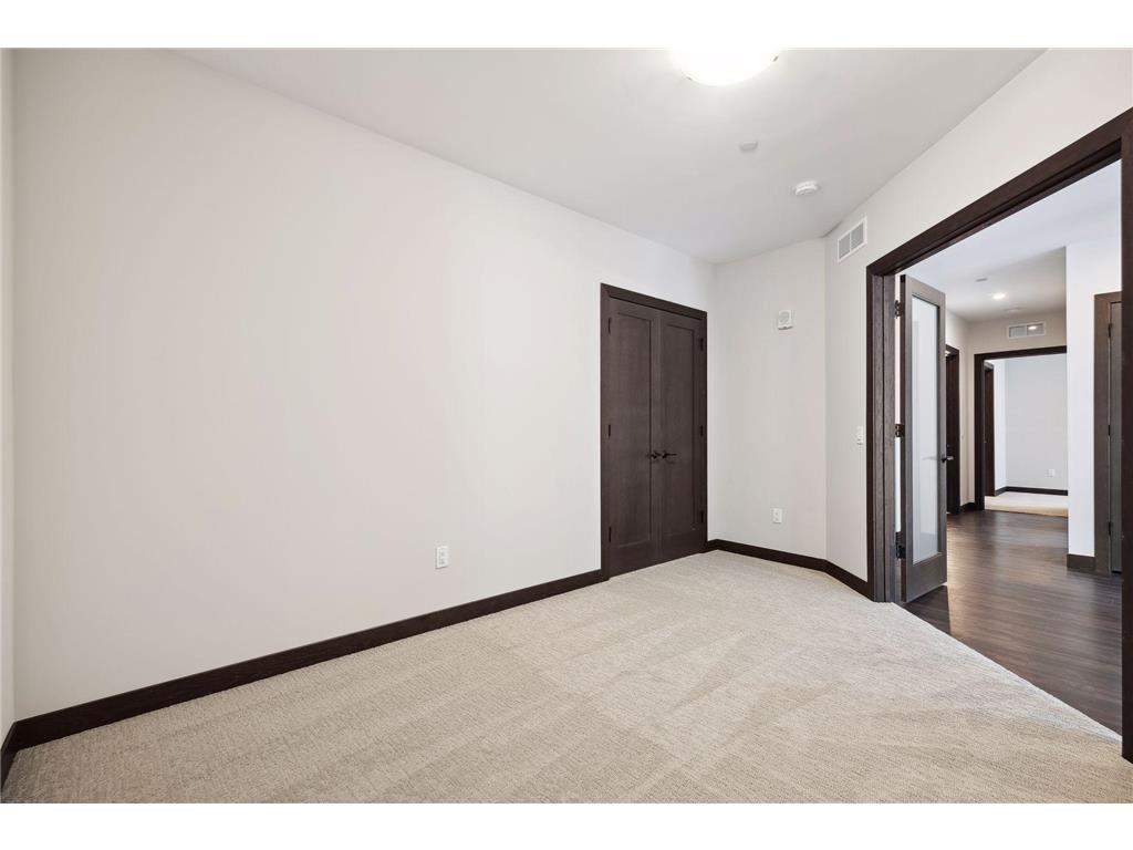 253 Lake Street E #309 Wayzata MN 55391 7005488 image27