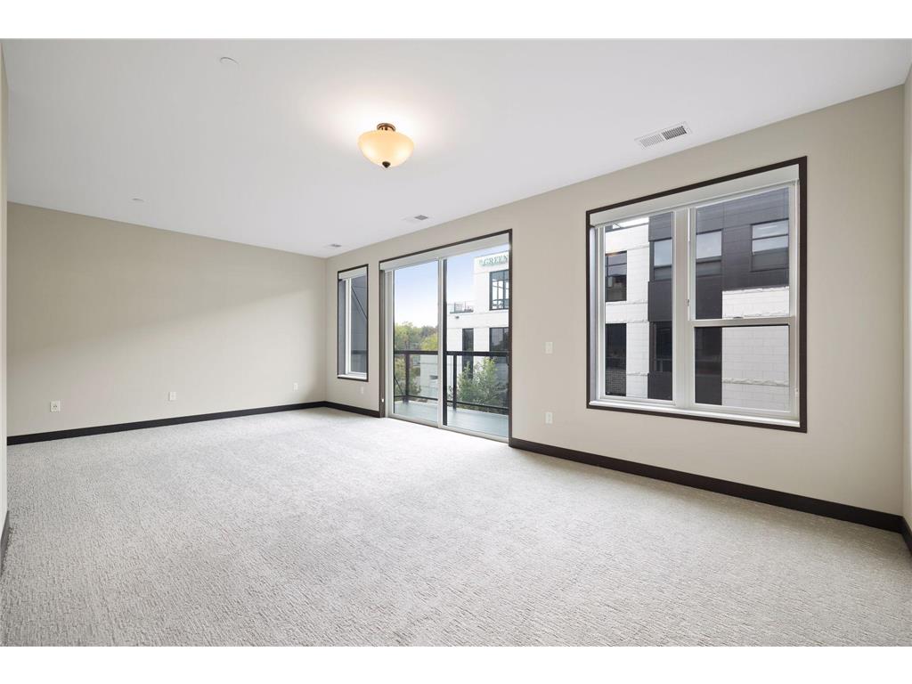 253 Lake Street E #309 Wayzata MN 55391 7005488 image28