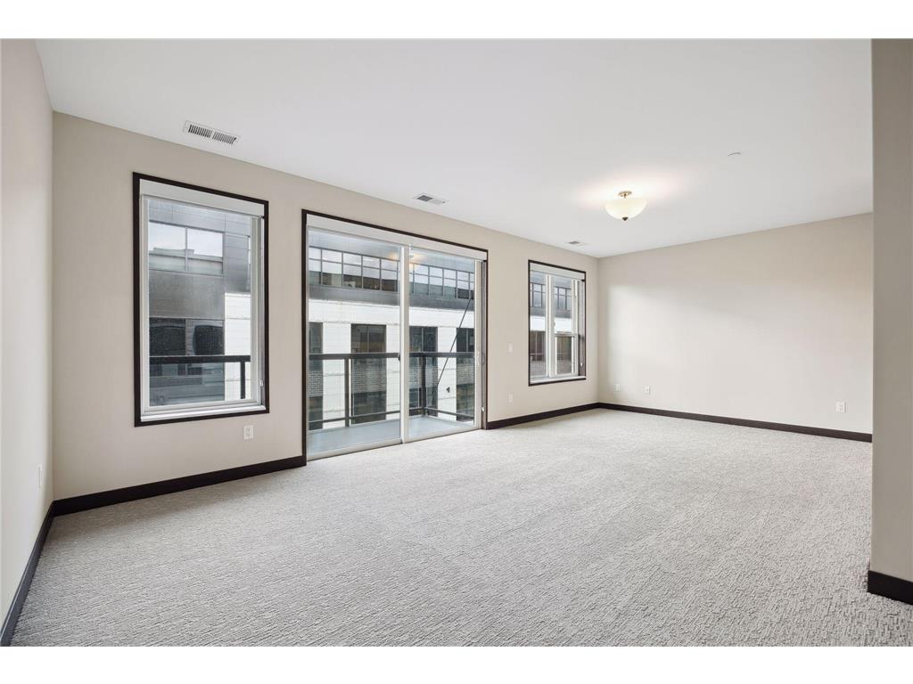 253 Lake Street E #309 Wayzata MN 55391 7005488 image29