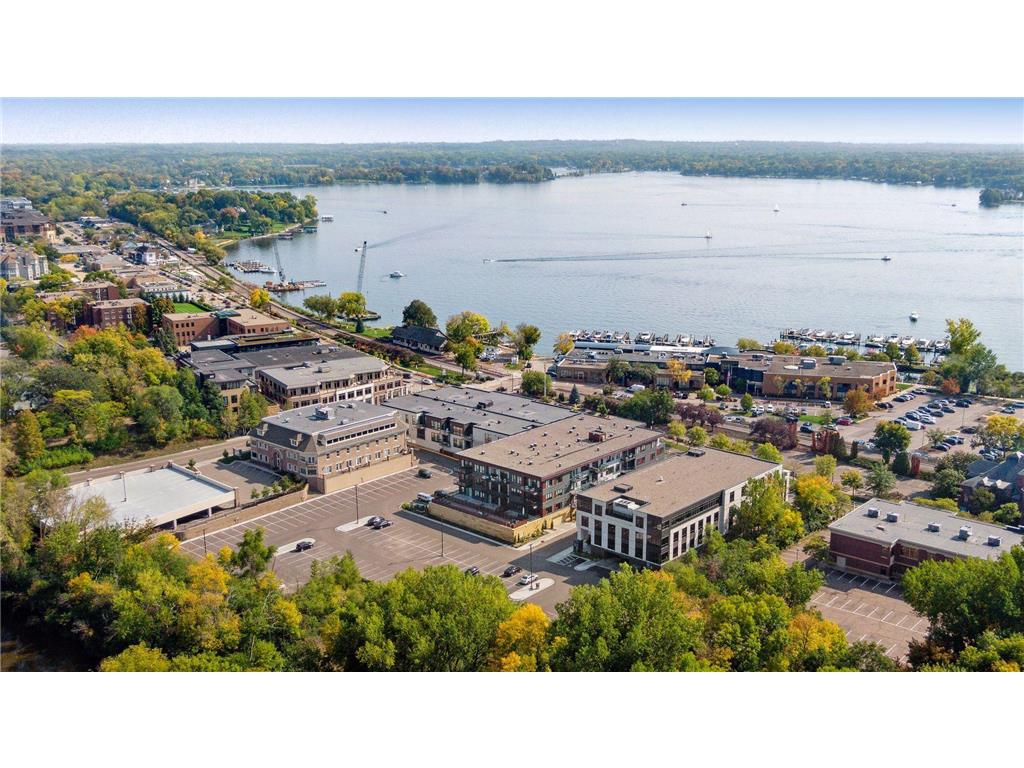 253 Lake Street E #309 Wayzata MN 55391 7005488 image3