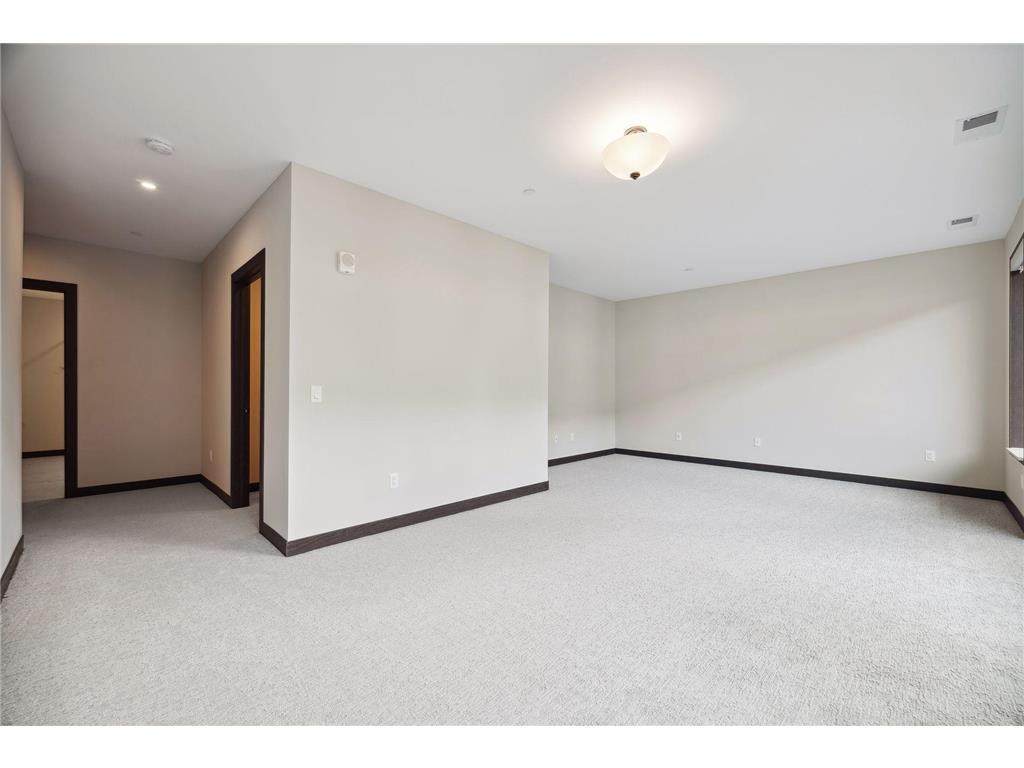 253 Lake Street E #309 Wayzata MN 55391 7005488 image30