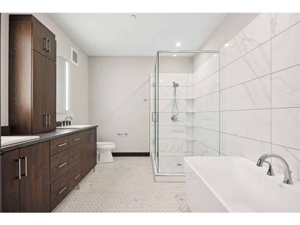 253 Lake Street E #309 Wayzata MN 55391 7005488 image31