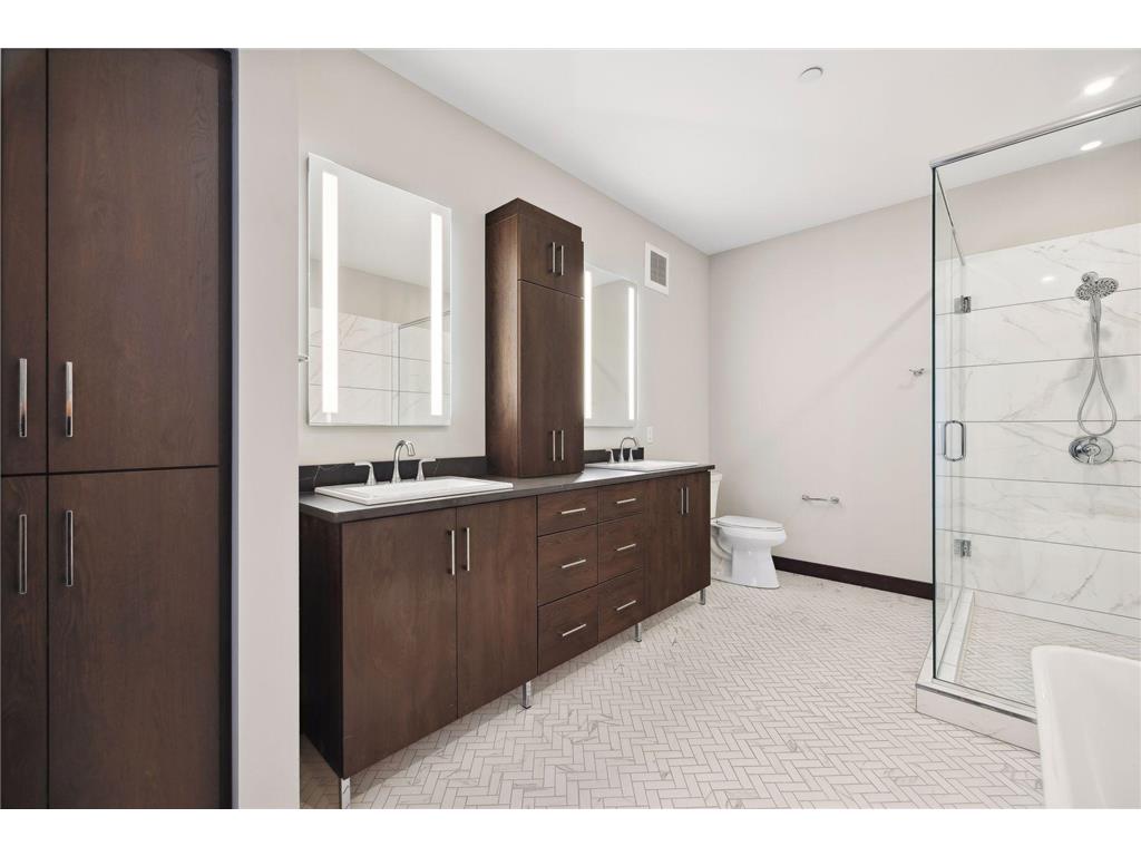 253 Lake Street E #309 Wayzata MN 55391 7005488 image32