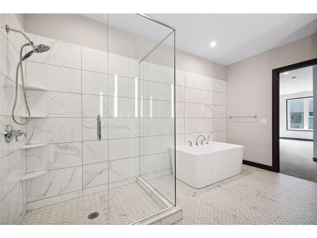 253 Lake Street E #309 Wayzata MN 55391 7005488 image33