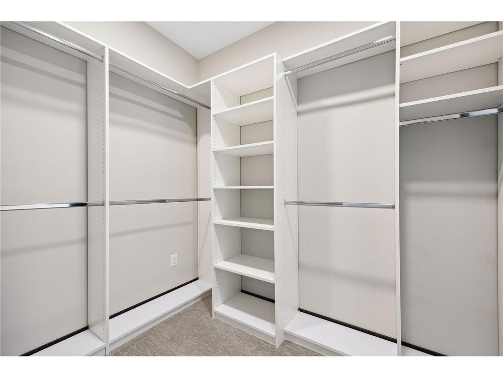 253 Lake Street E #309 Wayzata MN 55391 7005488 image34