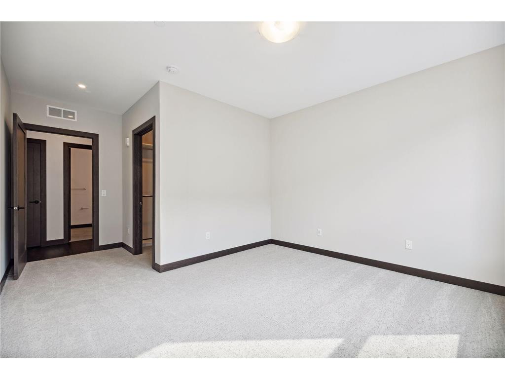 253 Lake Street E #309 Wayzata MN 55391 7005488 image36