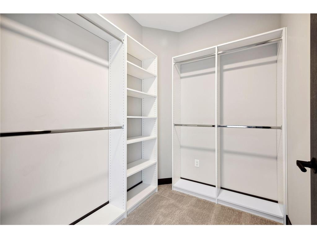 253 Lake Street E #309 Wayzata MN 55391 7005488 image37