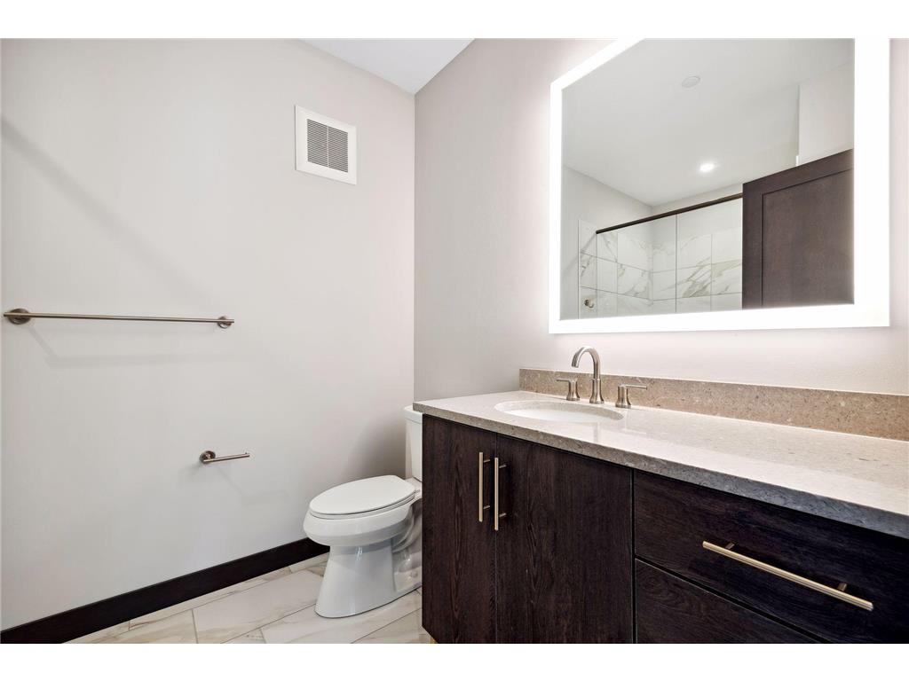 253 Lake Street E #309 Wayzata MN 55391 7005488 image38