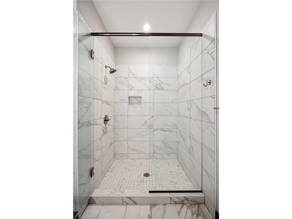 253 Lake Street E #309 Wayzata MN 55391 7005488 image39