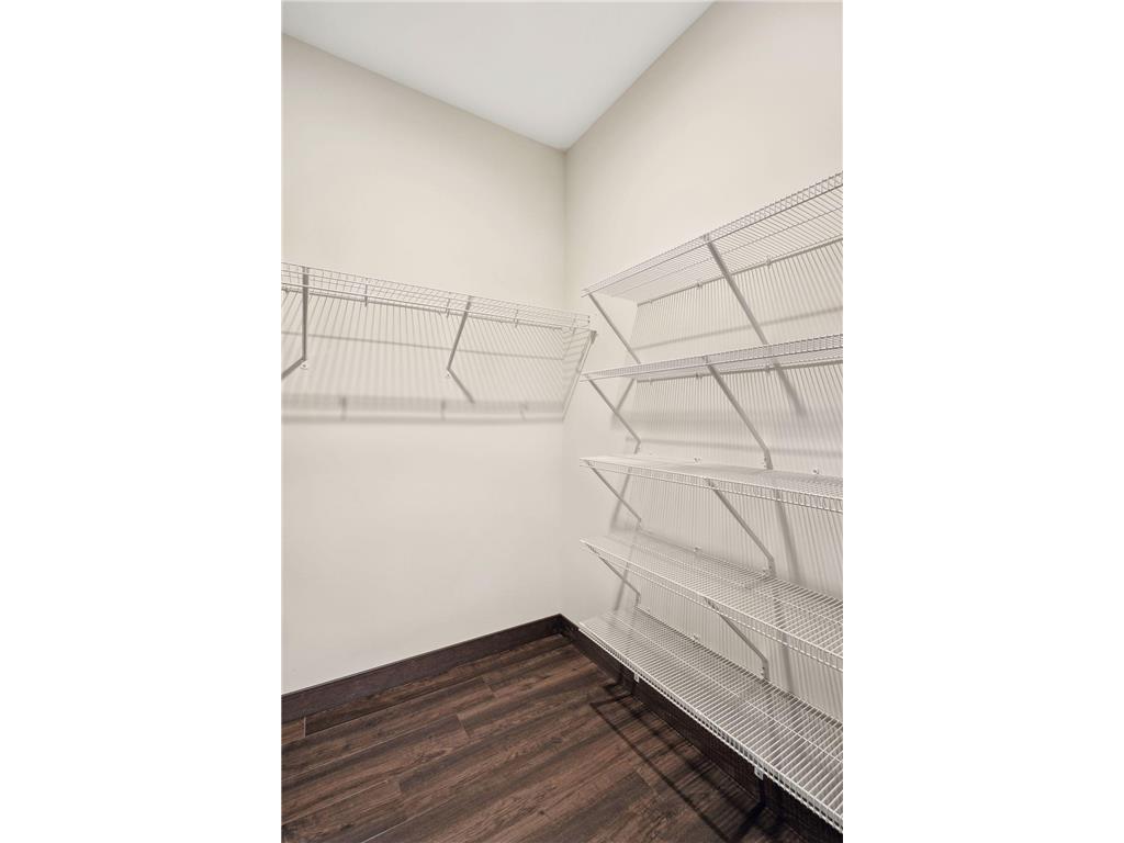 253 Lake Street E #309 Wayzata MN 55391 7005488 image41