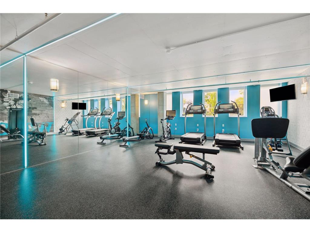 253 Lake Street E #309 Wayzata MN 55391 7005488 image49