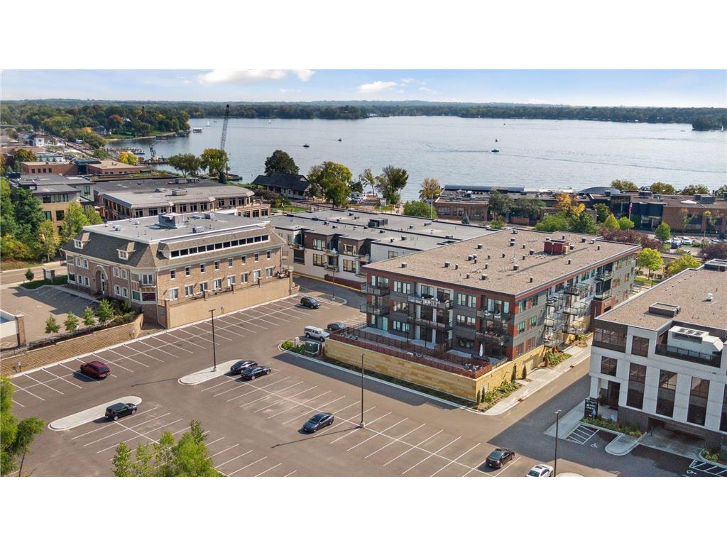 253 Lake Street E #309 Wayzata MN 55391 7005488 image5