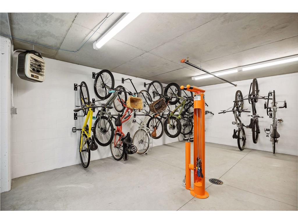 253 Lake Street E #309 Wayzata MN 55391 7005488 image51