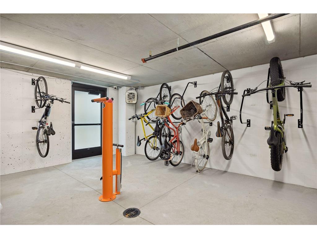 253 Lake Street E #309 Wayzata MN 55391 7005488 image52