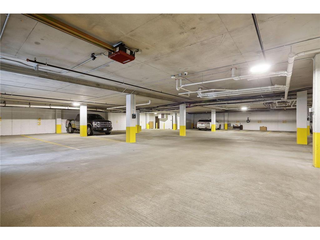 253 Lake Street E #309 Wayzata MN 55391 7005488 image53