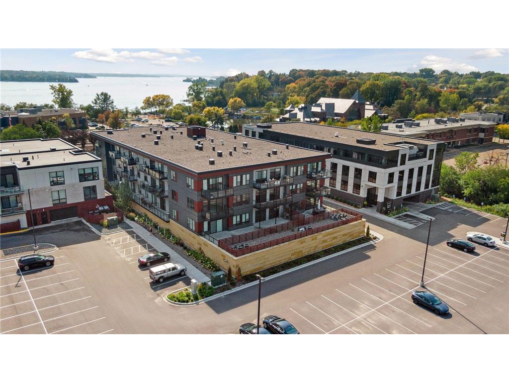 253 Lake Street E #309 Wayzata MN 55391 7005488 image64