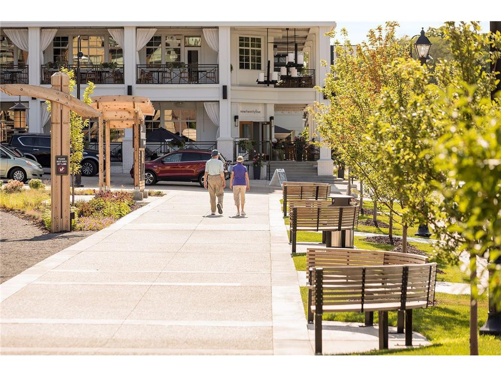 253 Lake Street E #309 Wayzata MN 55391 7005488 image73