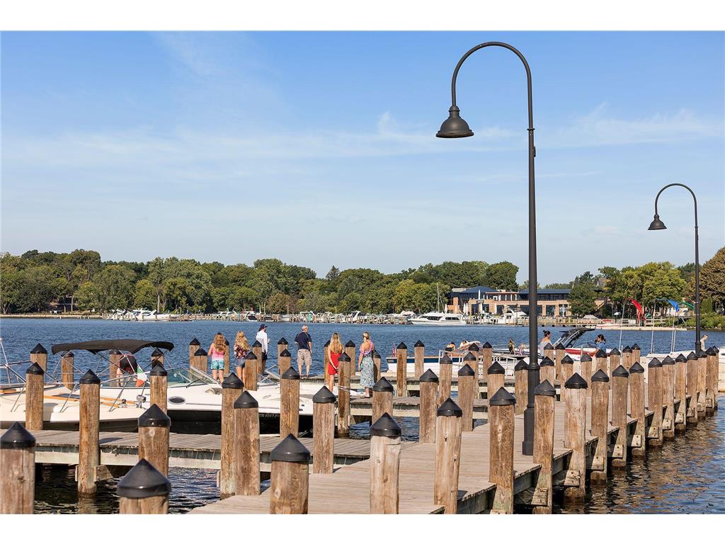 253 Lake Street E #309 Wayzata MN 55391 7005488 image75