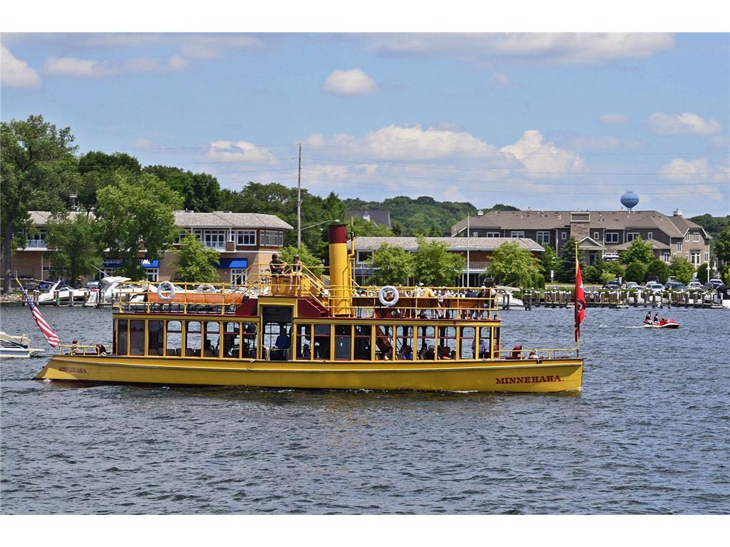 253 Lake Street E #309 Wayzata MN 55391 7005488 image76