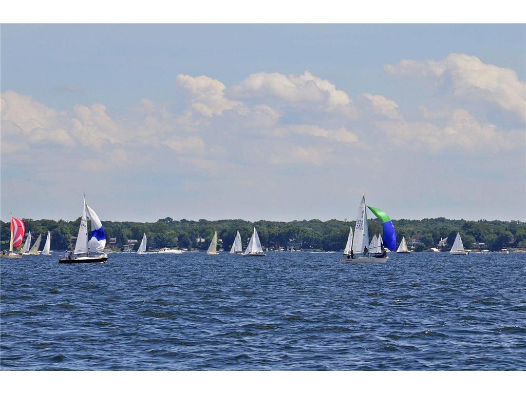 253 Lake Street E #309 Wayzata MN 55391 7005488 image77