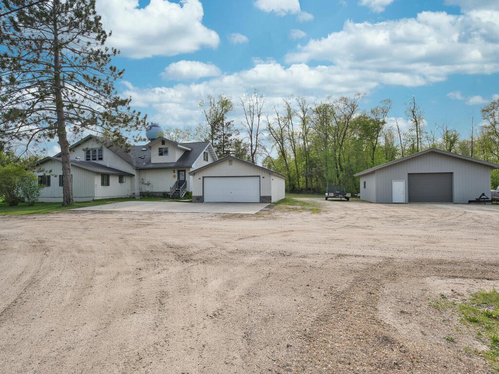 253 Linden Avenue NE, Hill City, MN, 55748 MLS 6374417 Edina Realty