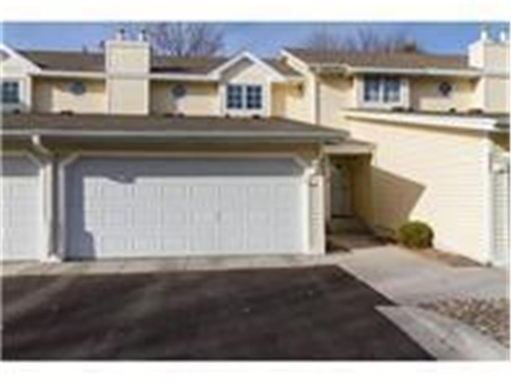 253 Maureen Lane NE Columbia Heights MN 55421 6757823 image1