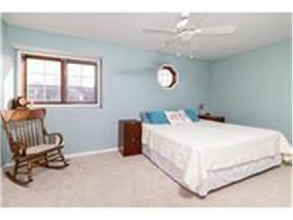 253 Maureen Lane NE Columbia Heights MN 55421 7072211 image10