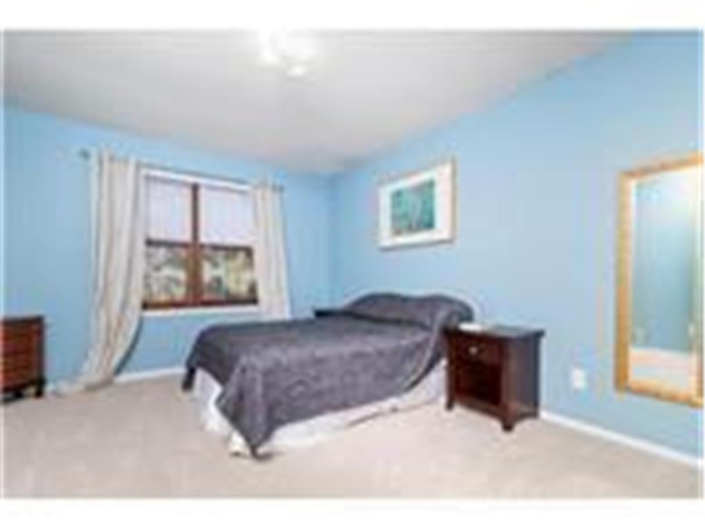 253 Maureen Lane NE Columbia Heights MN 55421 7072211 image11