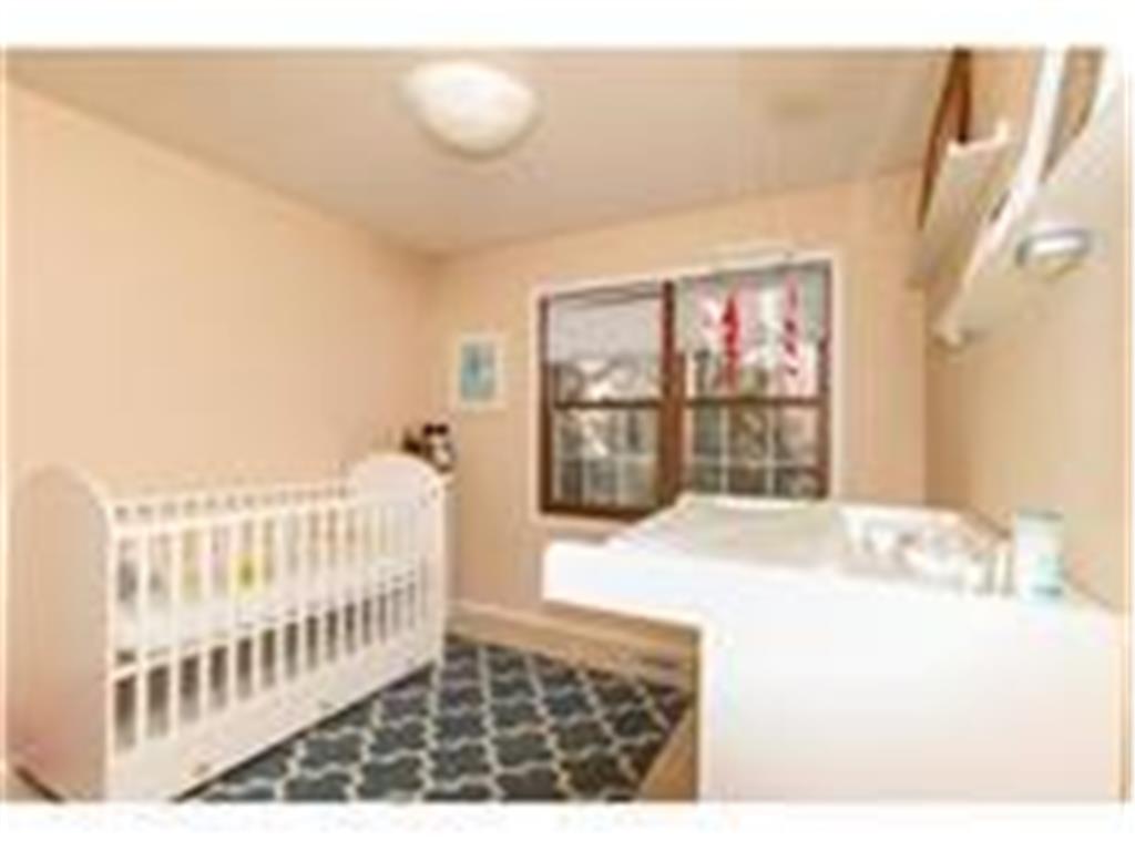 253 Maureen Lane NE Columbia Heights MN 55421 7072211 image12