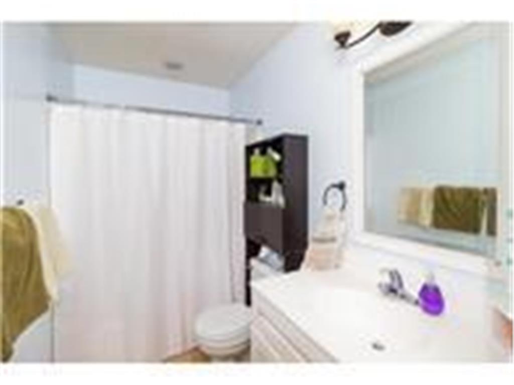 253 Maureen Lane NE Columbia Heights MN 55421 7072211 image13