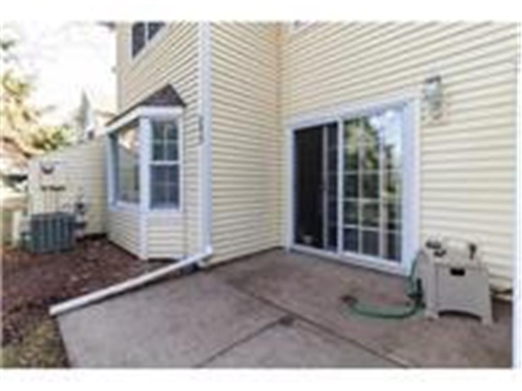 253 Maureen Lane NE Columbia Heights MN 55421 7072211 image14
