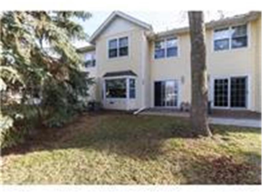 253 Maureen Lane NE Columbia Heights MN 55421 7072211 image15