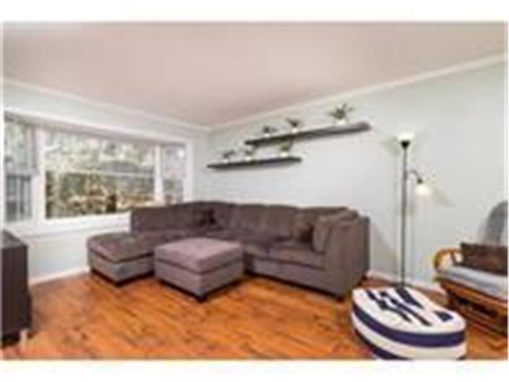 253 Maureen Lane NE Columbia Heights MN 55421 7072211 image3