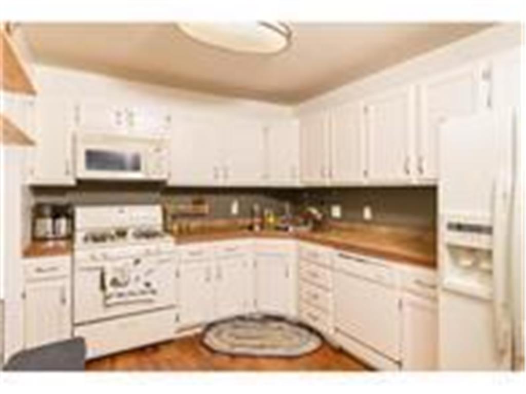253 Maureen Lane NE Columbia Heights MN 55421 7072211 image6
