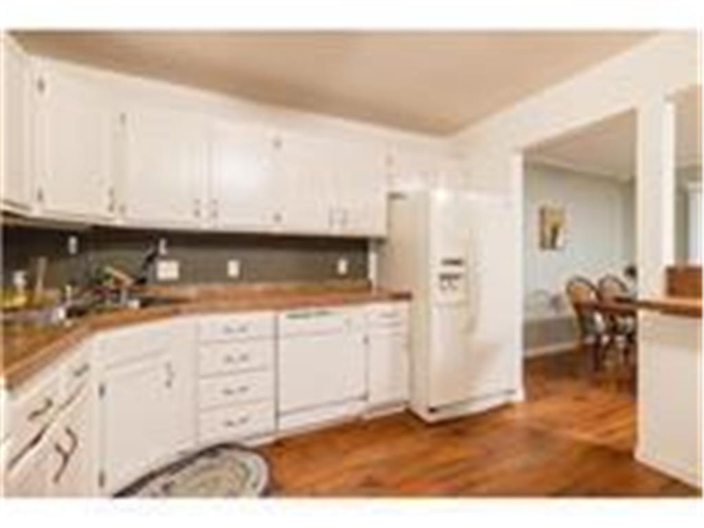 253 Maureen Lane NE Columbia Heights MN 55421 7072211 image7