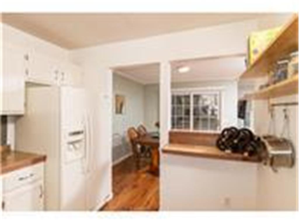 253 Maureen Lane NE Columbia Heights MN 55421 7072211 image8