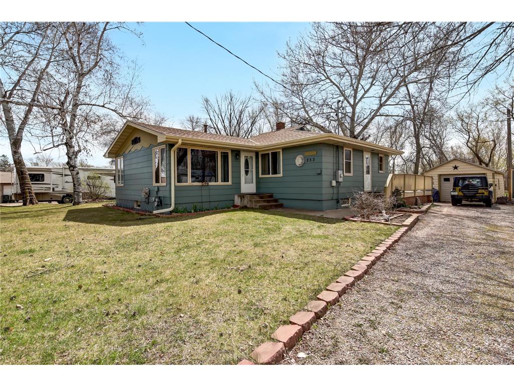 253 Myrtle Drive S Annandale MN 55302 6521316 image1
