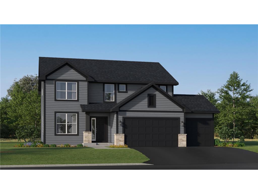 253 Overlook Court Delano MN 55328 6767049 image1