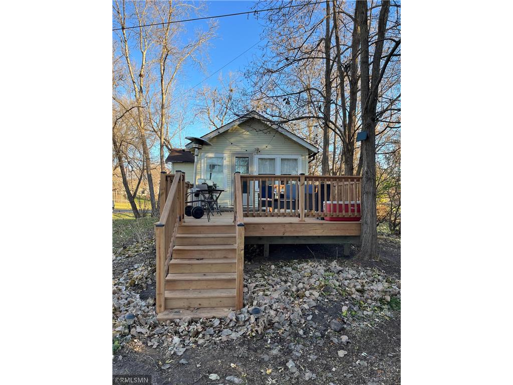 253 Peninsula Road Medicine Lake MN 55441 - Medicine Lake 6465254 image1