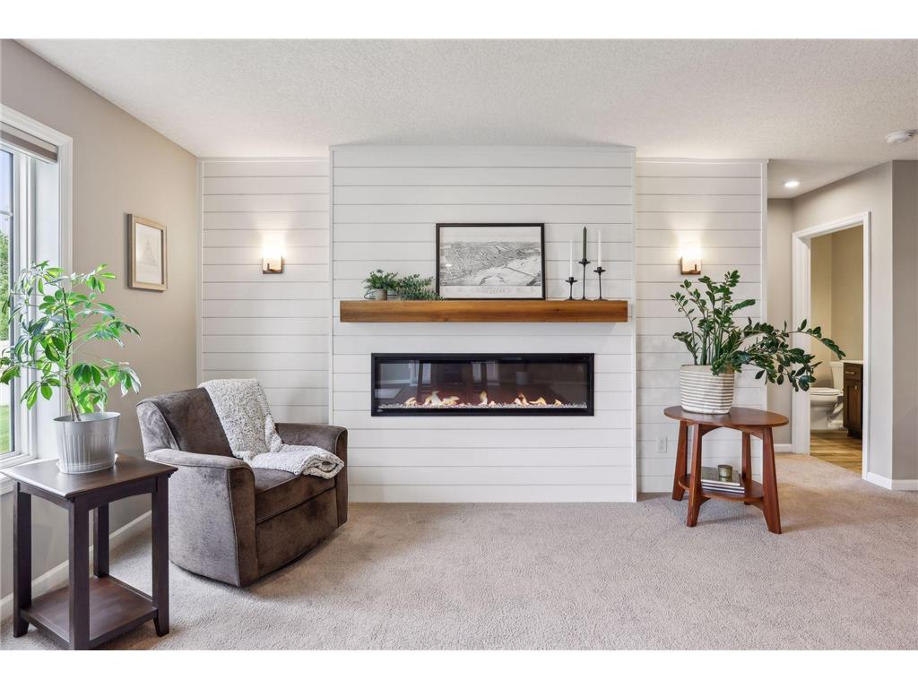 253 Primrose Path N Bayport MN 55003 6541690 image1