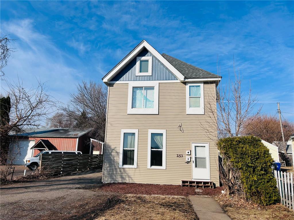 253 Richmond Street Saint Paul MN 55102 7005109 image1