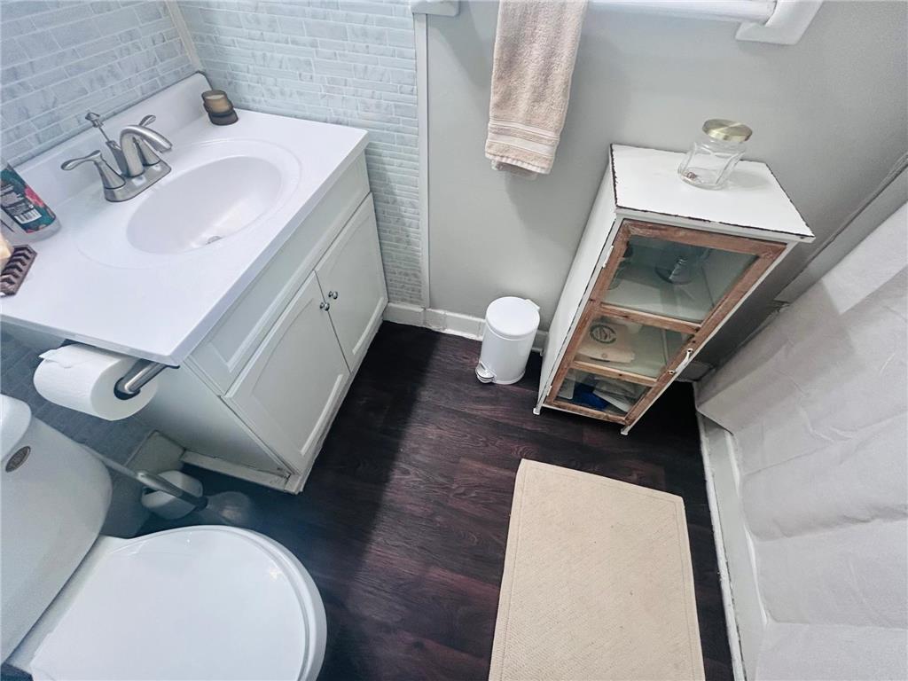 253 Richmond Street Saint Paul MN 55102 7005109 image10