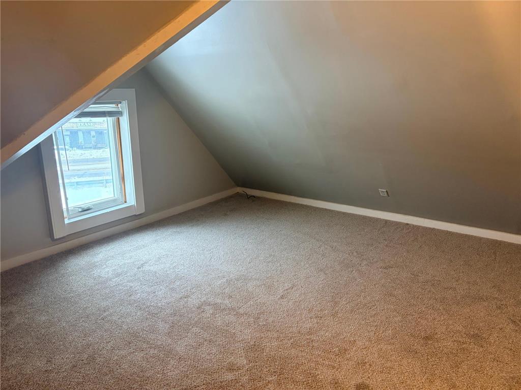 253 Richmond Street Saint Paul MN 55102 7005109 image13
