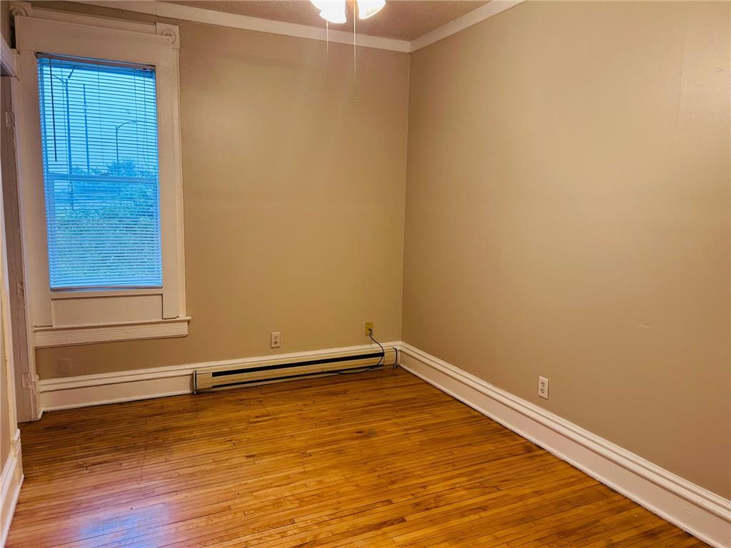 253 Richmond Street Saint Paul MN 55102 7005109 image14
